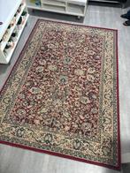 Mooi Oosters Tapijt, Gebruikt, 150 tot 200 cm, 200 cm of meer, Ophalen of Verzenden