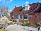 Dakpannen, Doe-het-zelf en Verbouw, Dakpannen en Dakbedekking, Ophalen, Steen of Klei, Zwart, Nieuw