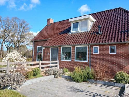 Dakpannen, Doe-het-zelf en Verbouw, Dakpannen en Dakbedekking, Nieuw, Dakpannen, Steen of Klei, Zwart, 15 m² of meer, Ophalen