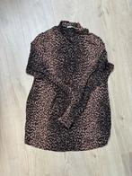 Zwangerschapskleding pakket maat L, Overige typen, Overige kleuren, Maat 42/44 (L), Ophalen of Verzenden