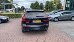Volvo XC60 T8 Twin Engine AWD R-Design | Bowers & Wilkins Pr, Auto's, Volvo, Gebruikt, Euro 6, 4 cilinders, Zwart