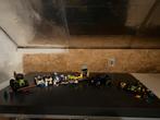 Lego sets, Tickets en Kaartjes, Eén persoon, Kortingsbon