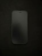 Nieuwe iPhone 17 Air 256GB Space Black + Extra's, Telecommunicatie, Mobiele telefoons | Apple iPhone, 256 GB, Overige modellen