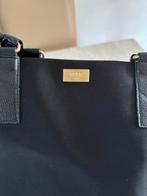 Hugo Boss handtas, Ophalen of Verzenden, Nieuw, Zwart, Handtas