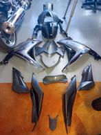 Yamaha r3 kuipdelen kappenset kuipdeel schade plastic delen, Ophalen of Verzenden, Yamaha, Yamaha, Yamaha