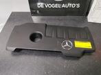 Afdekplaat motor van een Mercedes A-Klasse, Gebruikt, -, Ophalen of Verzenden, -