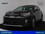 Kia Stonic 1.0 T-GDi MHEV ComfortLine | 10 Jaar Garantie | A, Auto's, Voorwielaandrijving, 12 maanden, Gebruikt, 100 pk