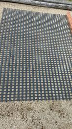 Veger voor tennis of jeu de boules baan, Verzenden, Nieuw, Overige merken, L00
