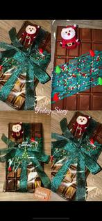 Kerst repen, Ophalen of Verzenden, Nieuw