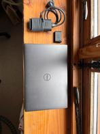 DELL XPS 14 nieuwste generatie 2 maanden gebruikt!!!, Dell Xps, 14 inch, Zo goed als nieuw, Met videokaart