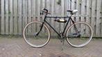 Pathracer fiets, Fietsen en Brommers, Ophalen, Zo goed als nieuw, Overige merken, Versnellingen