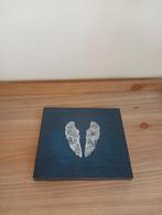 Coldplay Ghost Stories special edition, Ophalen of Verzenden, 2000 tot heden, Zo goed als nieuw