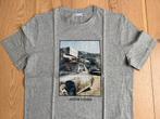 Jacob Cohen ‘t shirt Porsche Maat M Nieuw, Maat 48/50 (M), Nieuw, Ophalen of Verzenden, Jacob Cohen
