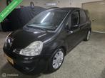 Renault Modus 1.2 TCE Night & Day Airco, Voorwielaandrijving, Euro 5, 101 pk, Gebruikt
