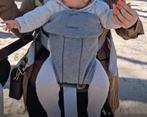 Babybjorn Draagzak Mini, Ophalen of Verzenden, Zo goed als nieuw