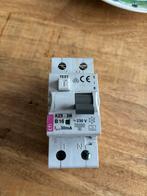 KZS-2M aardlekautomaat B16 30mA, Hobby en Vrije tijd, Ophalen of Verzenden, Gebruikt