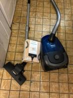 Phlips Stofzuiger, Witgoed en Apparatuur, Stofzuigers, Ophalen, Gebruikt, Stofzuiger