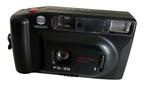 Minolta FS 35 incl. nieuwe accu’s, Ophalen of Verzenden, Zo goed als nieuw, Compact, Minolta