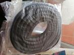 4 meter extra rubber voor de c1 aygo Peugeot107 2005 2014, Ophalen of Verzenden, Nieuw