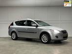 Kia Cee'd Sporty Wagon 1.4 All Stars, Voorwielaandrijving, Gebruikt, 4 cilinders, 1396 cc