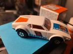 Vintage Matchbox De Tomaso Pantera Speelgoedauto