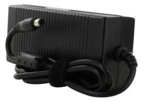 18.5V 6.5A 120W laptop adapter voor Compaq, nieuw, Computers en Software, Laptop-opladers, Nieuw, Ophalen of Verzenden