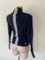 Penn & Ink blazer S, Penn & Ink, Blauw, Ophalen of Verzenden, Zo goed als nieuw