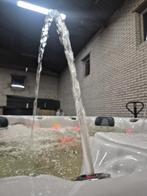 Infinity Spa (jacuzzi ) nu voor 8.999 (van 11.449), Tuin en Terras, Bubbelbaden en Hottubs, Ophalen of Verzenden, Nieuw, Filter