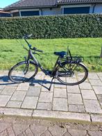 Altec meisjes/tiener fiets 10 .mnd oud, Ophalen of Verzenden, Zo goed als nieuw, Overige merken