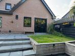 Vakantiehuisje B & B Medemblik, Overige typen, Noord-Holland, Wasmachine, 1 slaapkamer