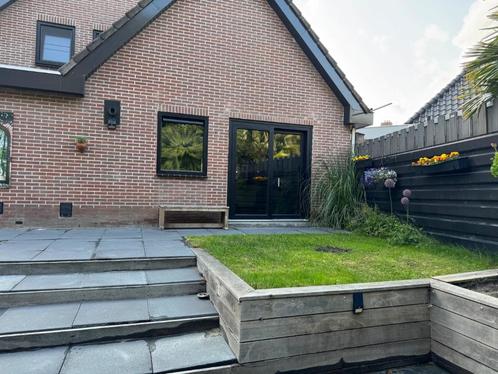 Vakantiehuisje B & B Medemblik, Vakantie, Vakantiehuizen | Nederland, Noord-Holland, Overige typen, Overige, 1 slaapkamer, Eigenaar