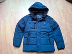 Jongens winterjas maat 152, Gebruikt, C&A, Ophalen of Verzenden, Jongen