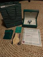 Rolex cosmograph Daydate, Sieraden, Tassen en Uiterlijk, Horloges | Heren, Overige materialen, Rolex, Verzenden, Polshorloge