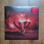Tom Morello- The Atlas Underground Fire, Ophalen of Verzenden, Zo goed als nieuw, 12 inch, Alternative