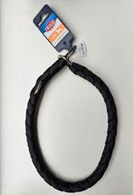 Trixie halsband hond Large, Ophalen of Verzenden, Nieuw