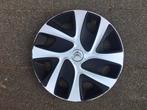 1 wieldop Citroën C3 of DS3 16 inch, Auto diversen, Wieldoppen, Ophalen of Verzenden, Gebruikt
