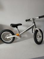 loopfiets Kokua  LIKEaBIKE Jumper, Kinderen en Baby's, Speelgoed | Buiten | Voertuigen en Loopfietsen, Ophalen, Gebruikt, Loopfiets