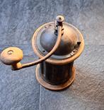 antieke koffiemolen Peugeot, Antiek en Kunst, Antiek | Keukenbenodigdheden, Ophalen of Verzenden