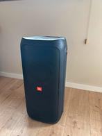 JBL Partybox 310, Ophalen, JBL, Overige typen, Zo goed als nieuw