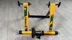 Fietstrainer - Rollenbank TranzX JD-113 - Trainingsstandaard, Ophalen of Verzenden, Zo goed als nieuw