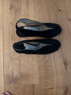 Zwarte Jimmy Choo Pumps - Maat 39, Verzenden, Zo goed als nieuw, Zwart, Pumps