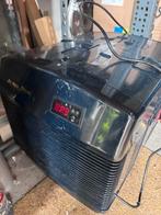 Aquamedic titan 2000, Dieren en Toebehoren, Vissen | Aquaria en Toebehoren, Ophalen of Verzenden, Gebruikt, Overige typen