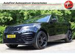 Land Rover Range Rover Velar 2.0 P400e R-Dynamic SE | Trekha, Auto's, Land Rover, Automaat, 12 maanden, 2174 kg, 4 cilinders