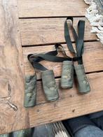 nieuwe nash tip tops, Nash, Overige typen, Nieuw, Uk