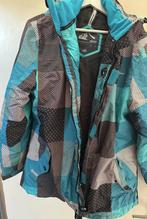 Vrouwen wintersport set, Ophalen of Verzenden, Zo goed als nieuw, Maat 38/40 (M), Pak