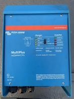 Victron Multiplus 24/3000/70-16 Omvormer en lader, Watersport en Boten, Navigatiemiddelen en Scheepselektronica, Ophalen of Verzenden