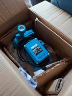 Calpeda Waterpomp - Nieuw in Doos, Ophalen of Verzenden, Nieuw