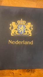 Davo album nederland nr 1, Ophalen of Verzenden, Verzamelalbum