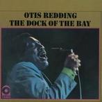 Otis Redding - The dock of the bay, Ophalen of Verzenden, 1960 tot 1980, Zo goed als nieuw, Soul of Nu Soul