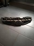 Toyota Aygo grille, Ophalen of Verzenden, Toyota, Bumper